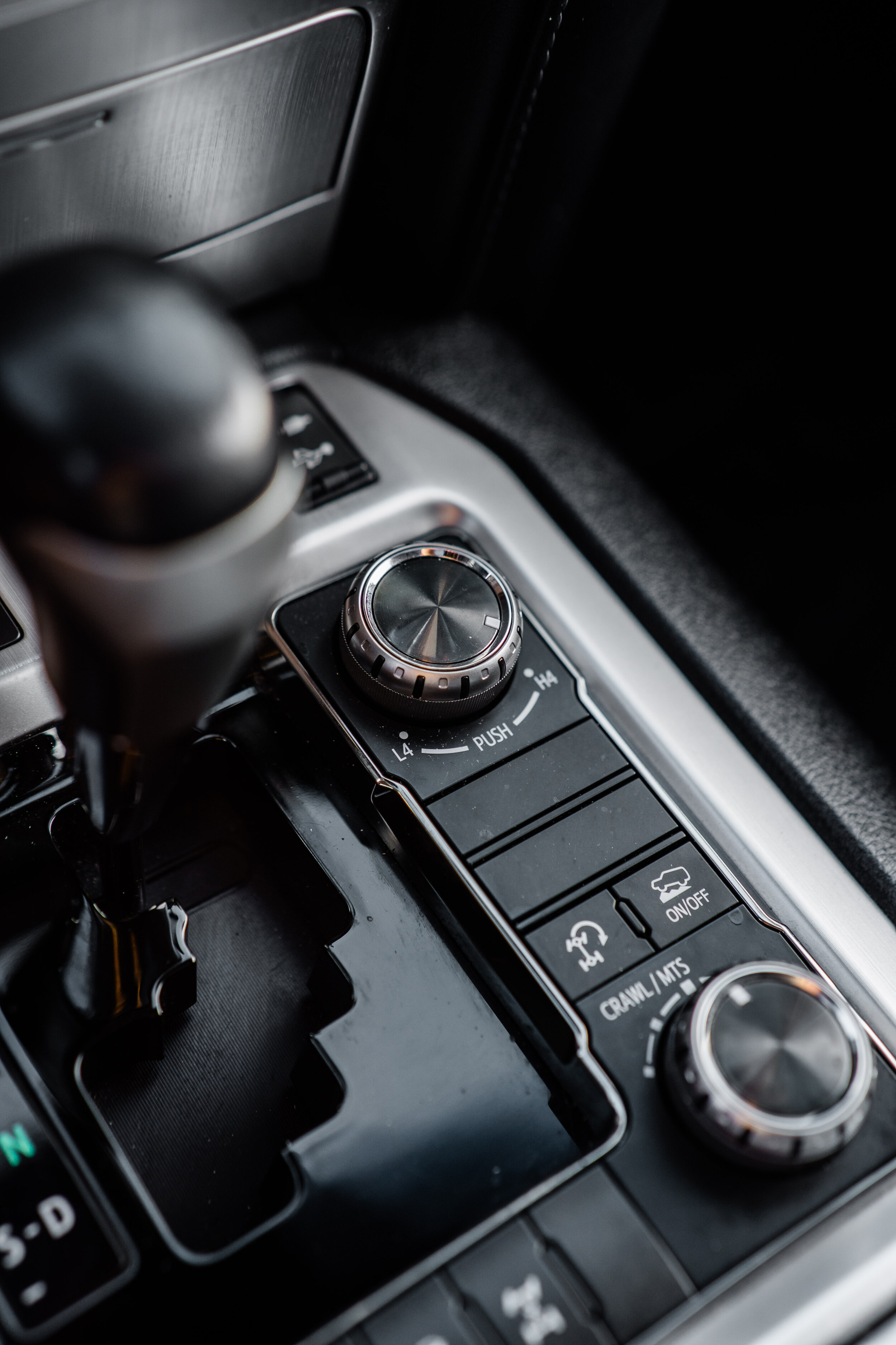 2016 Land Cruiser-47.jpg