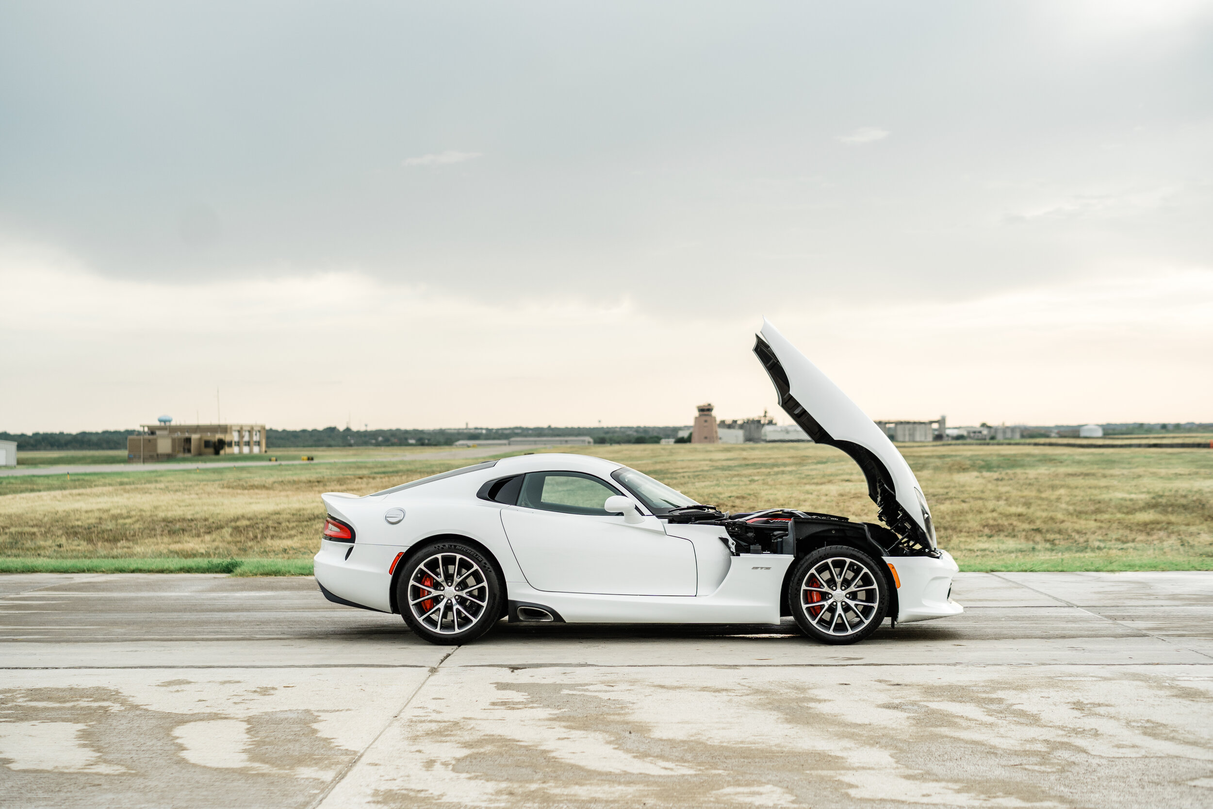 Dodge Viper-108.jpg