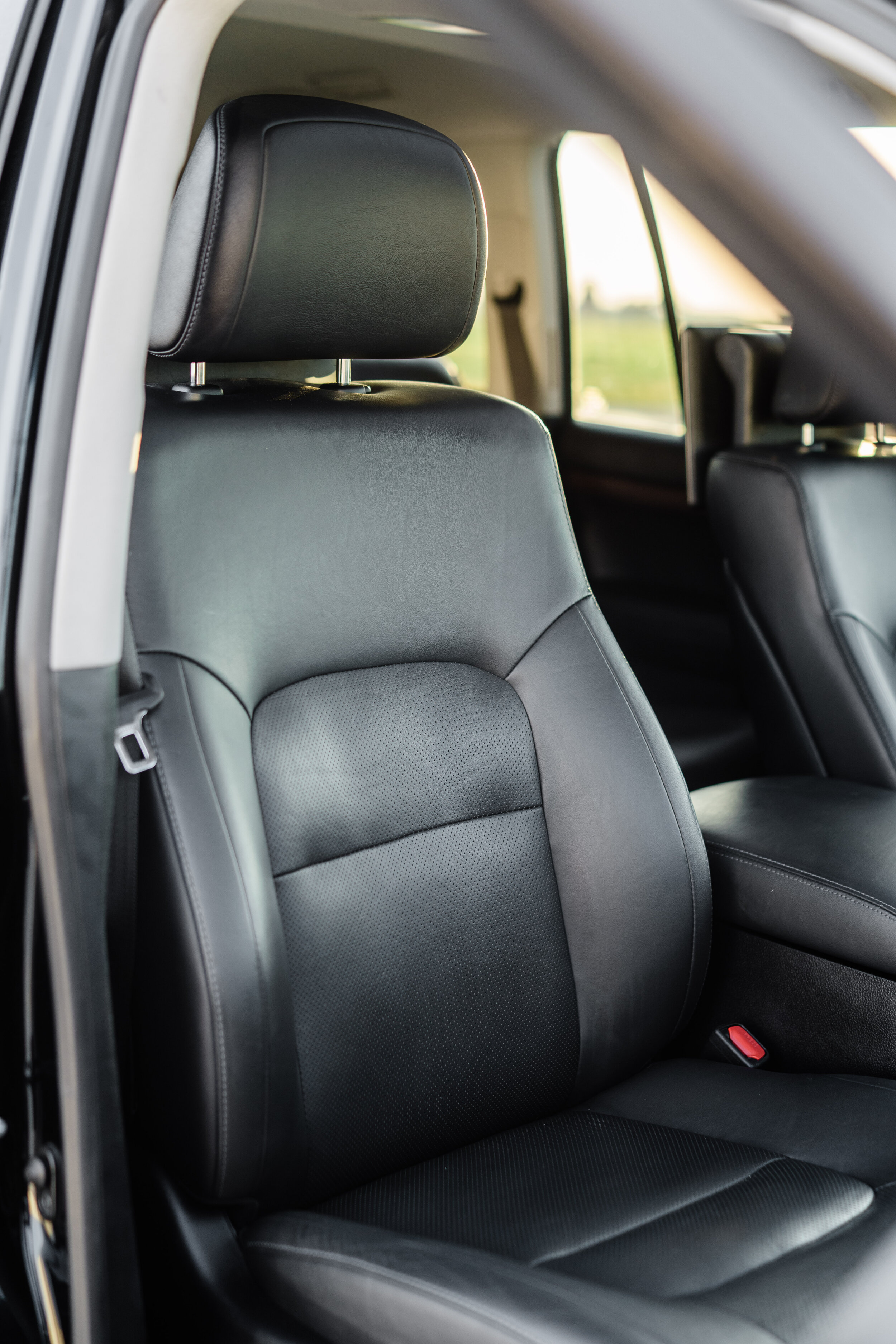 2016 Land Cruiser-25.jpg