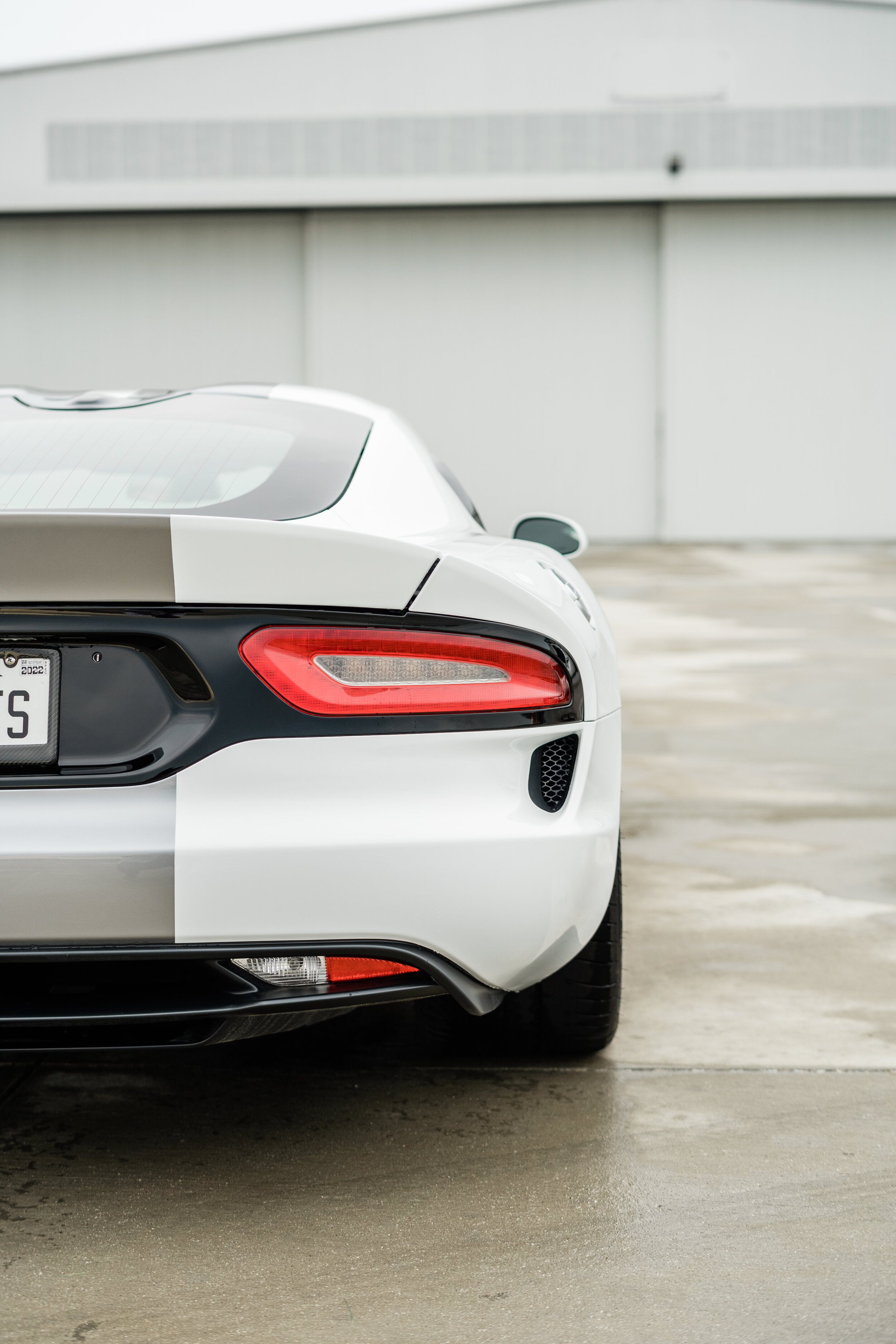 Dodge Viper-20.jpg