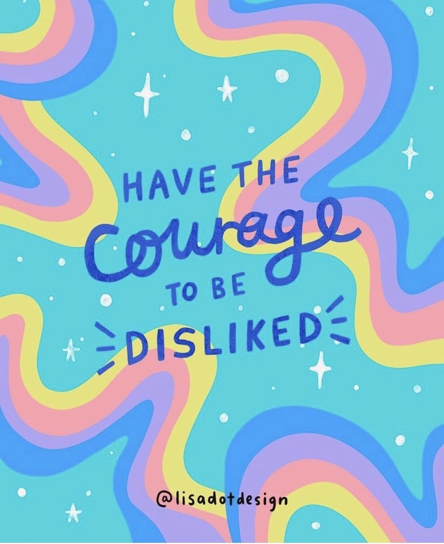 Authenticity is courageous 💜💪
#courageoussurvivors 
www.courageoussurvivors.com