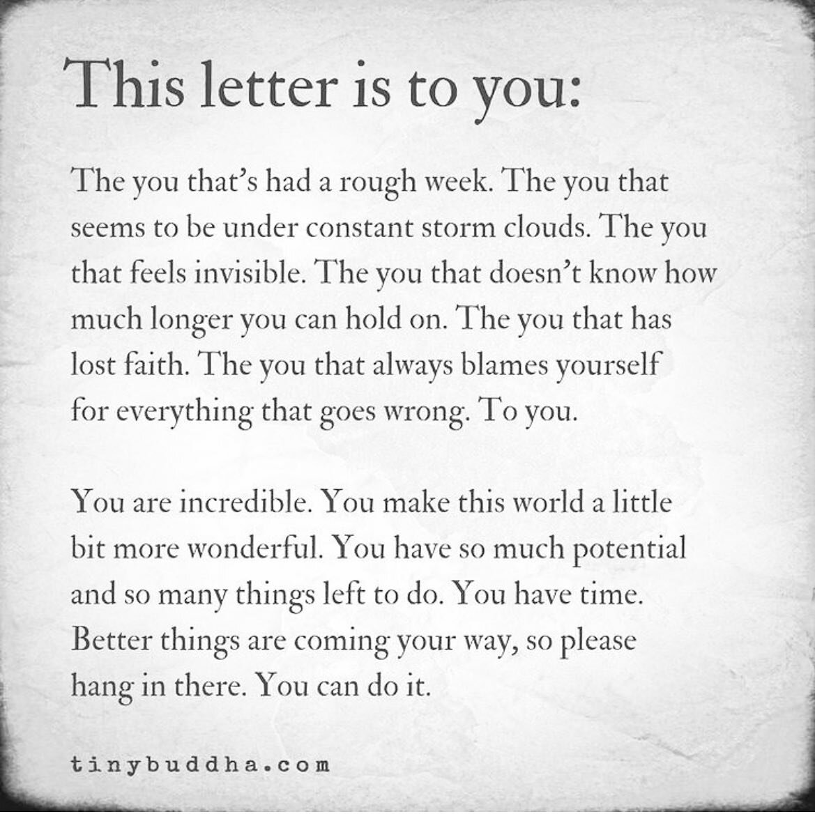 I so needed this and hope it reaches someone else that needs it too 💜
#courageoussurvivors #keepgoing #traumahealing #narm #youareenough