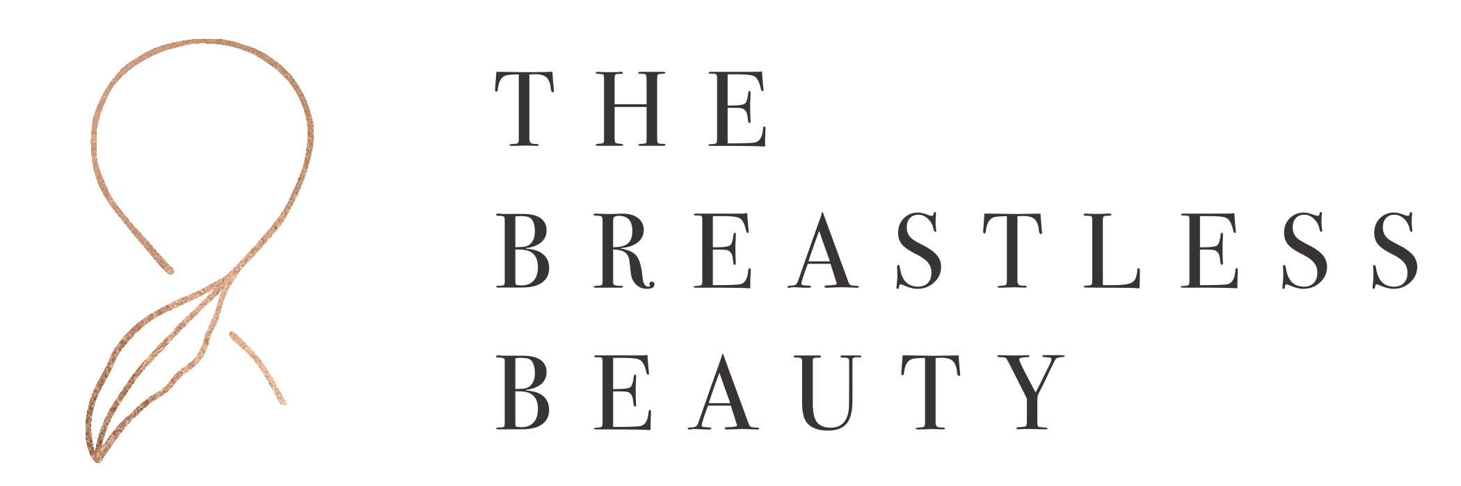 The Breastless Beauty