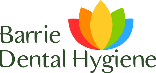 Barrie Dental Hygiene