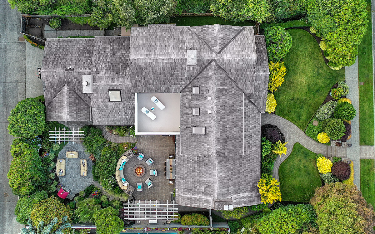 DJI_0940_1_2_3_4Balanced_edit.jpg