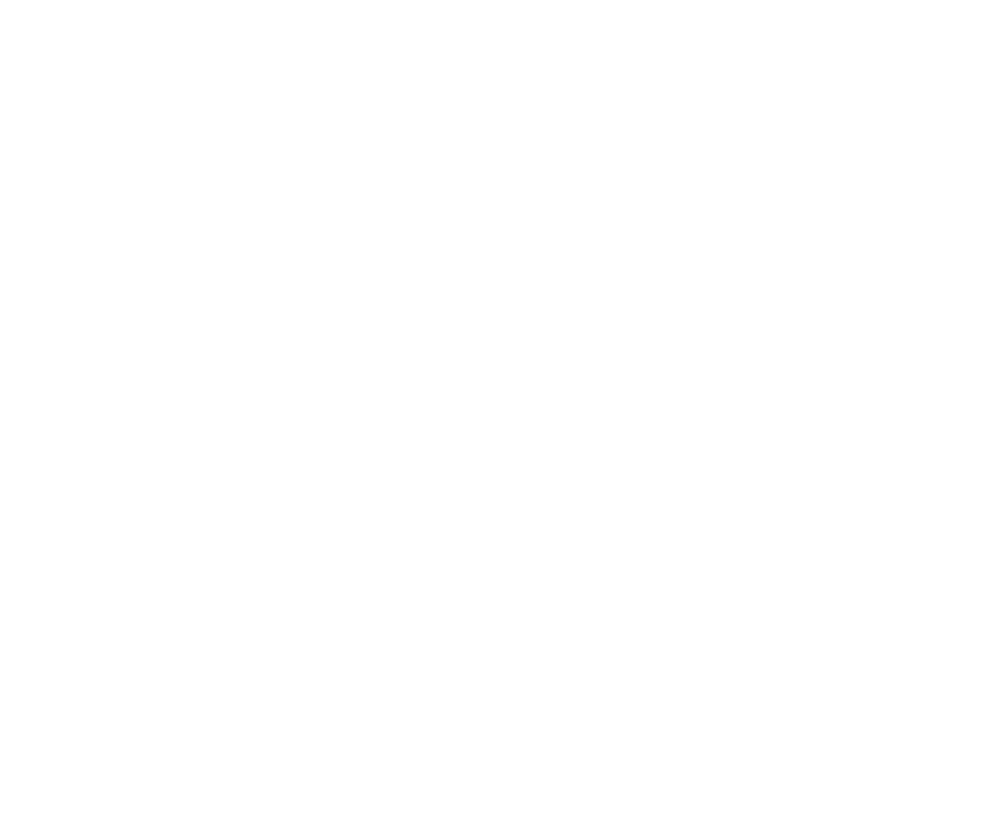 Christ Of The Hills 