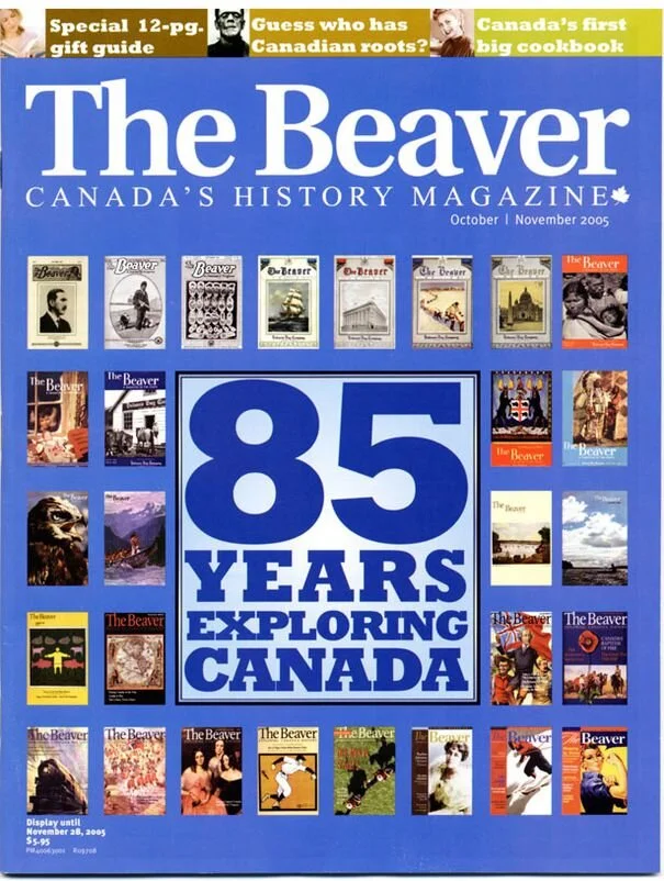 Beaver cover.jpeg