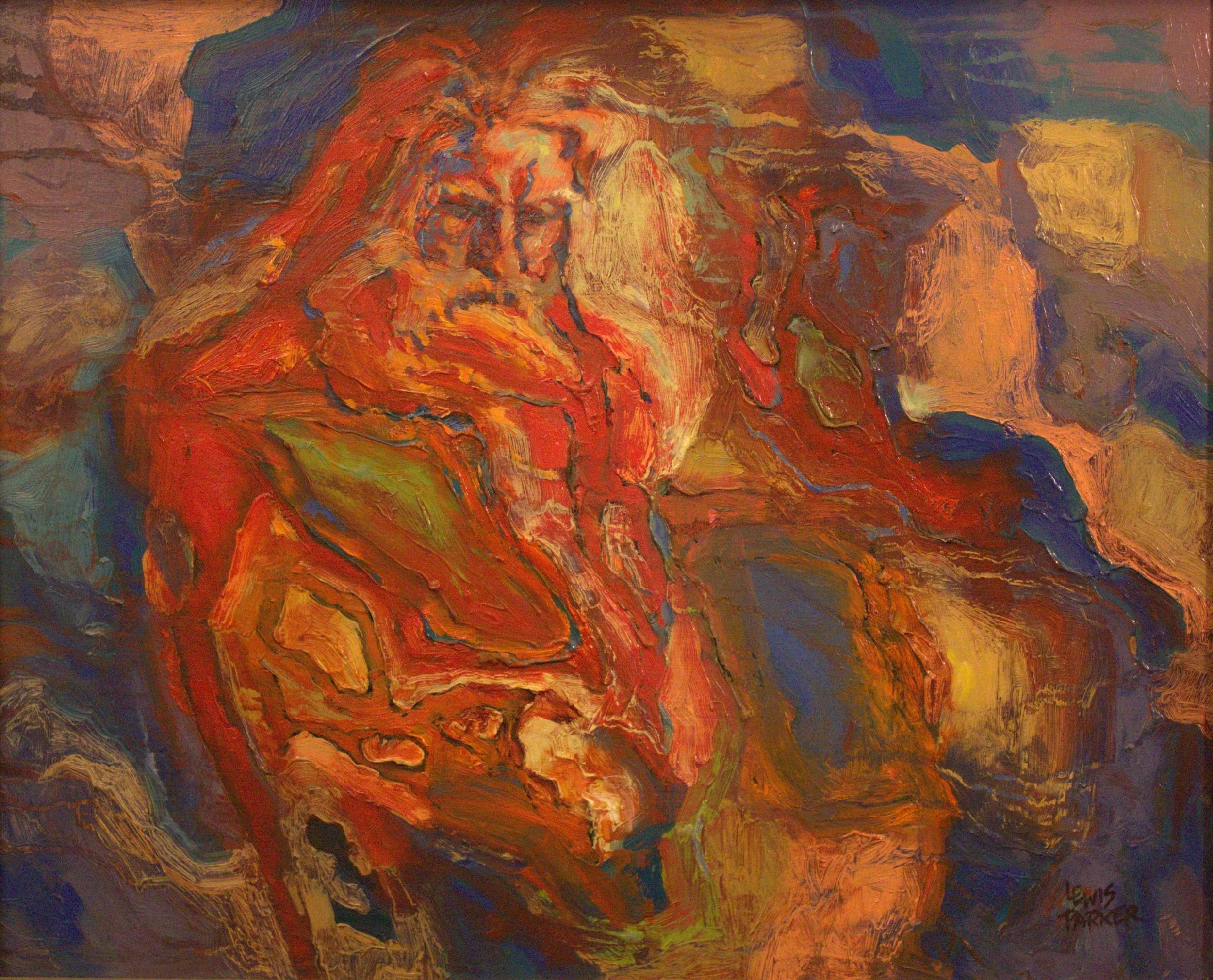 Elohim or Moses cropped.jpg