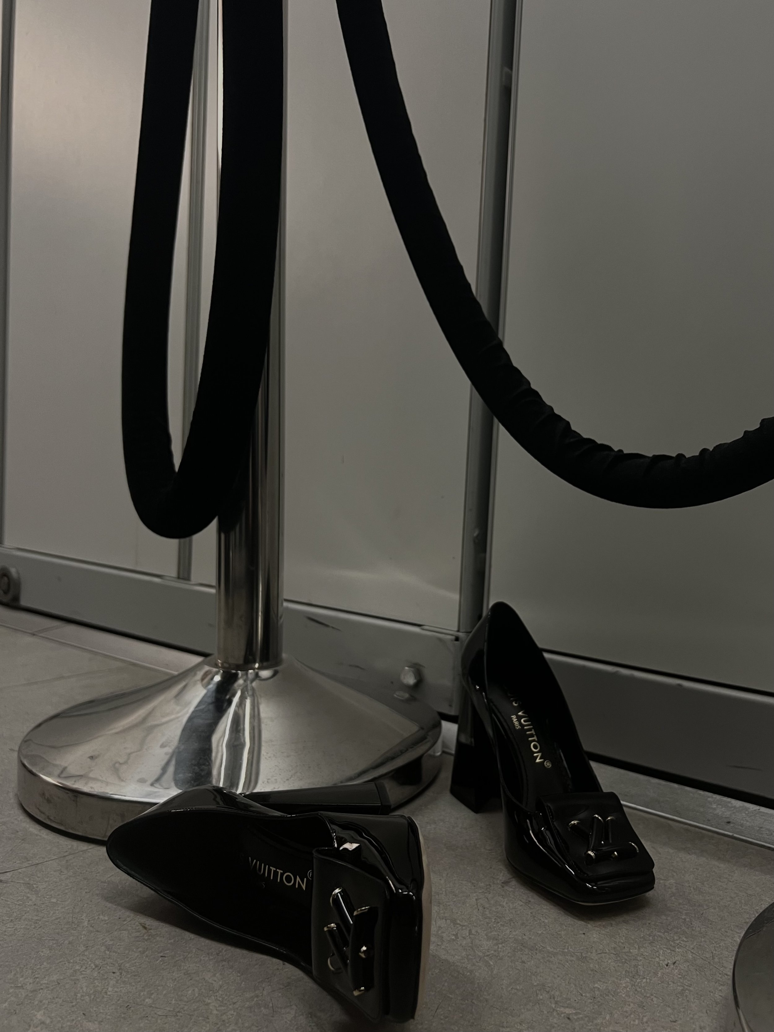IMG_3738.jpeg