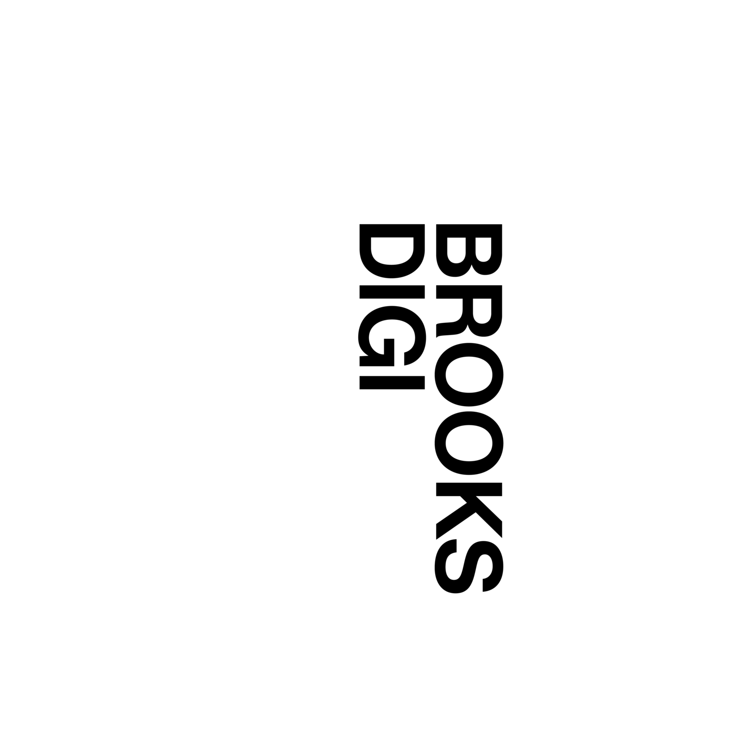 Brooks Digi, Inc. | Los Angeles Digital Capture Service