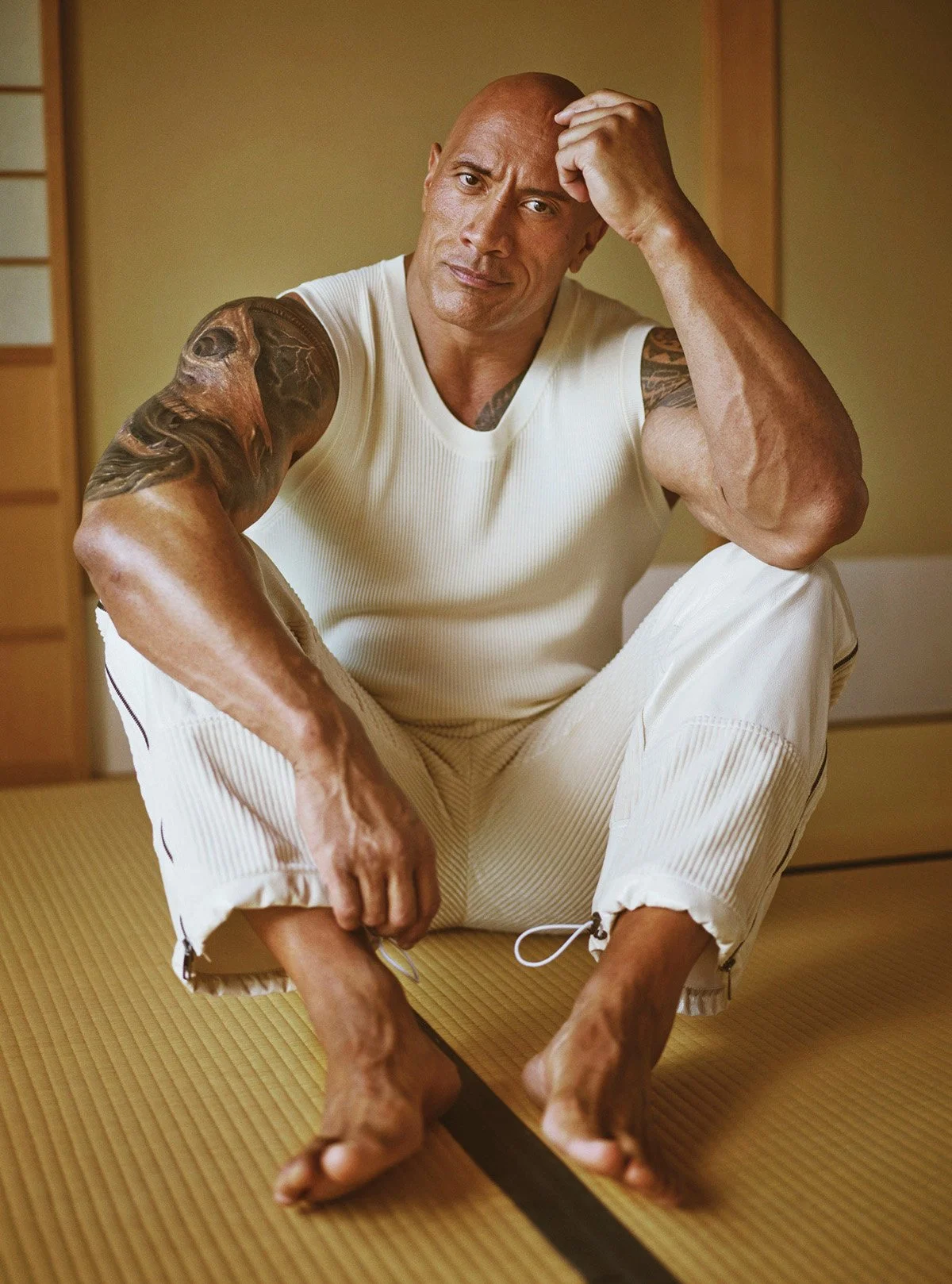Dwayne-Johnson-covers-Vanity-Fair-November-2021-by-Mark-Seliger-5.jpeg