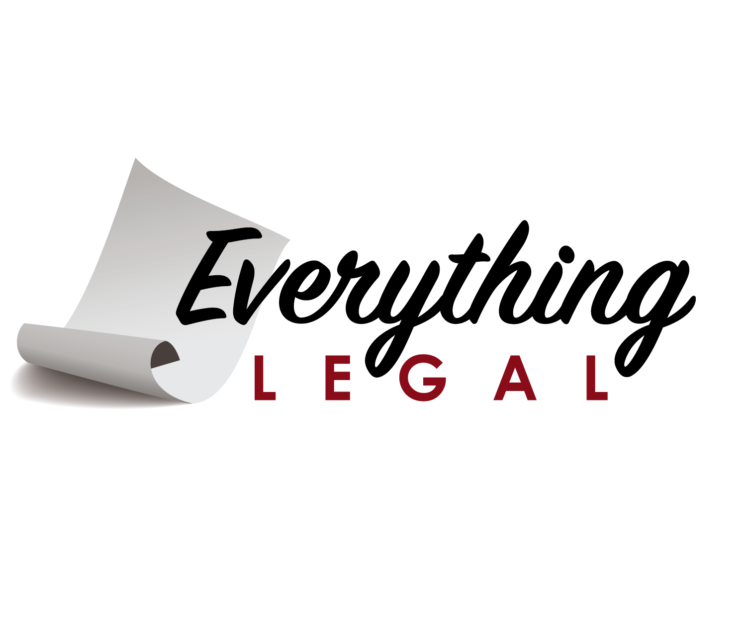 Everything Legal