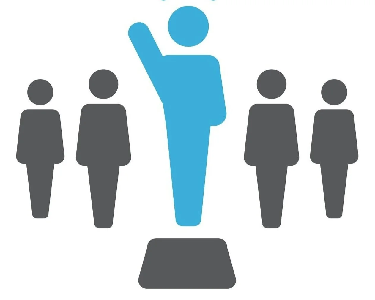 Ambassador Safety Award — GSGI Virtual Programs