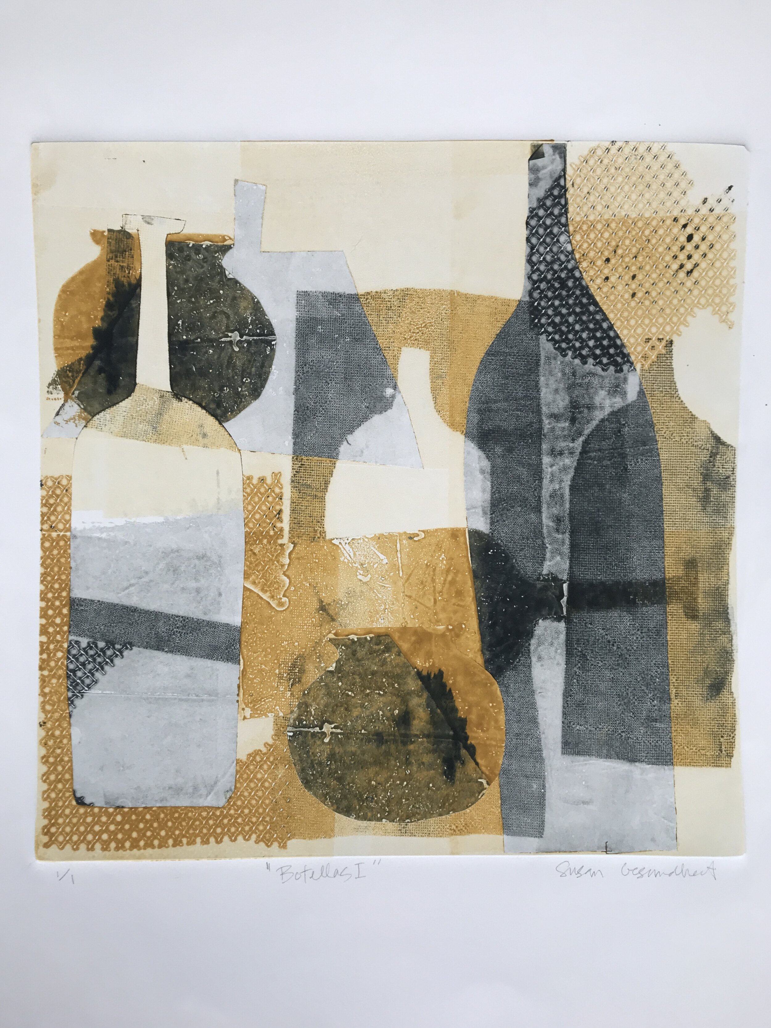 monotype