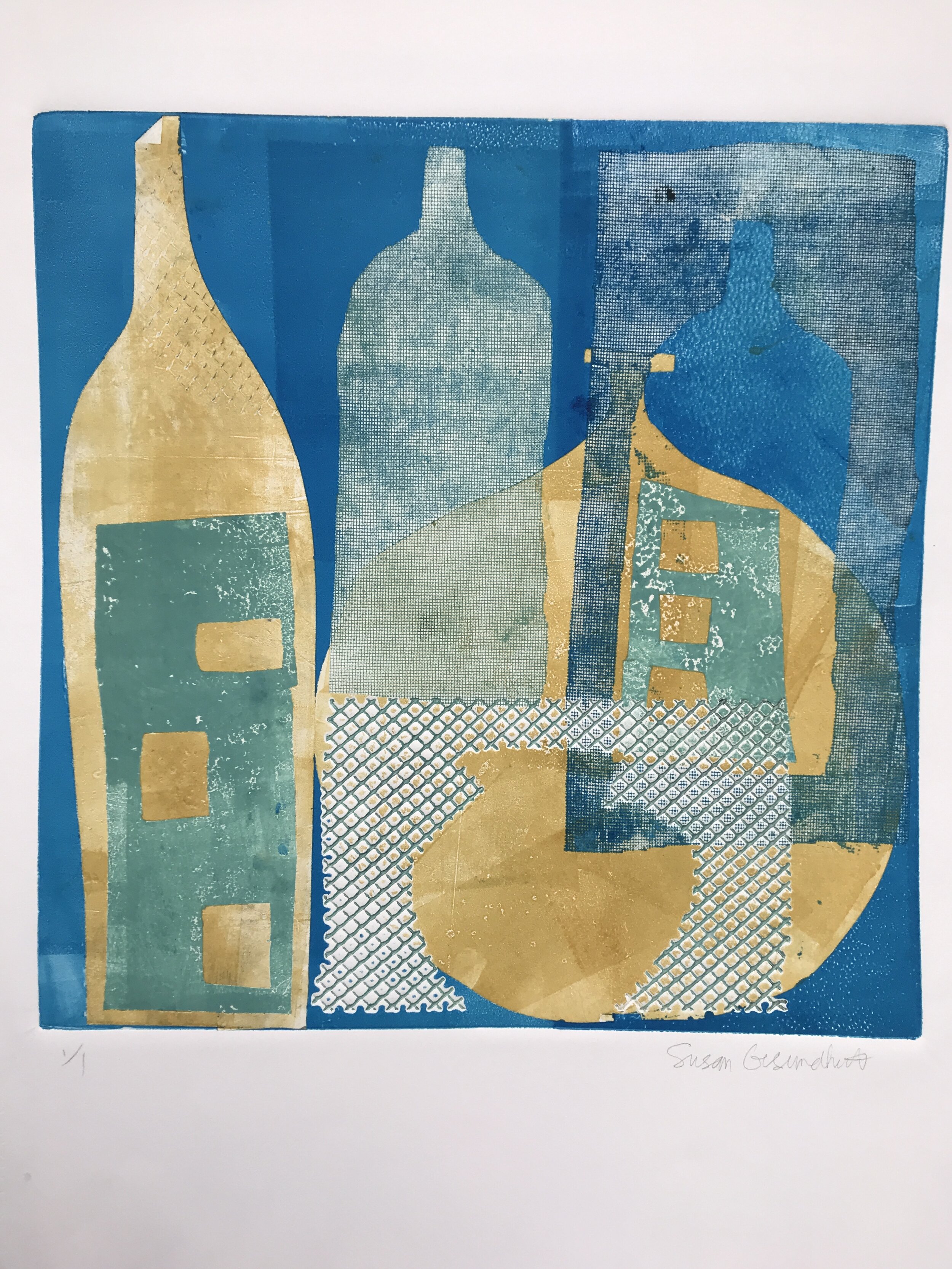 monotype