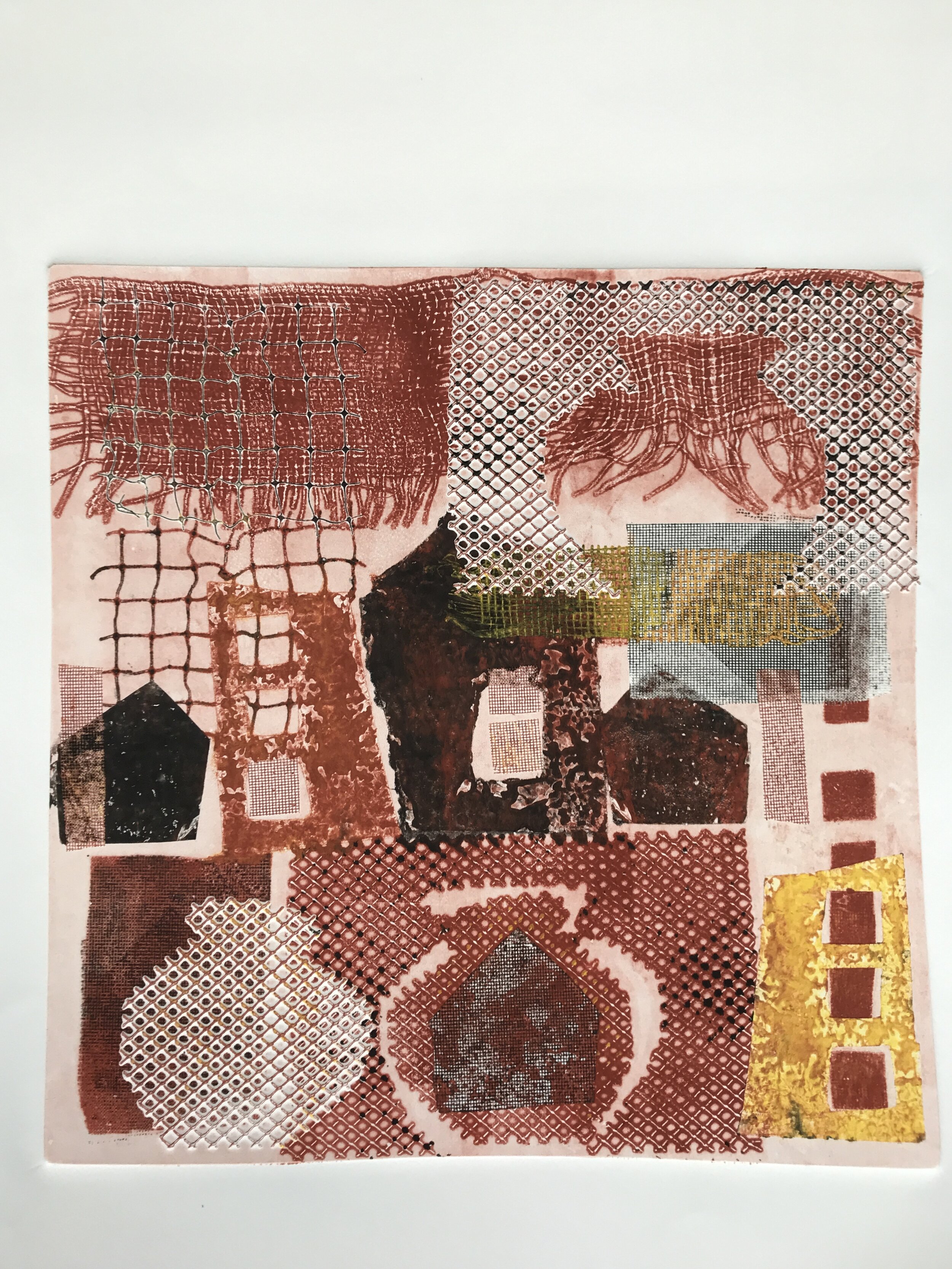 monotype