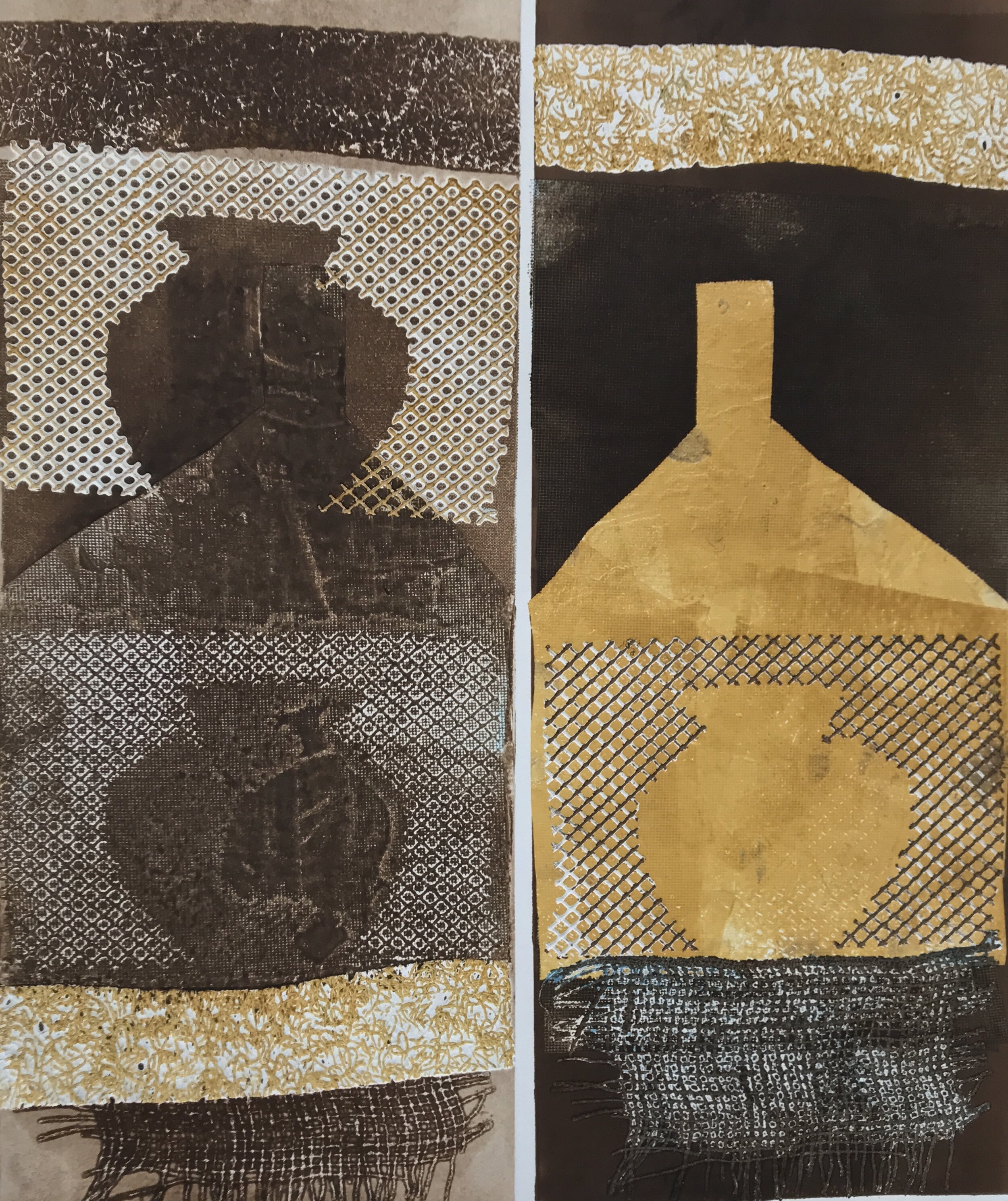 monotype