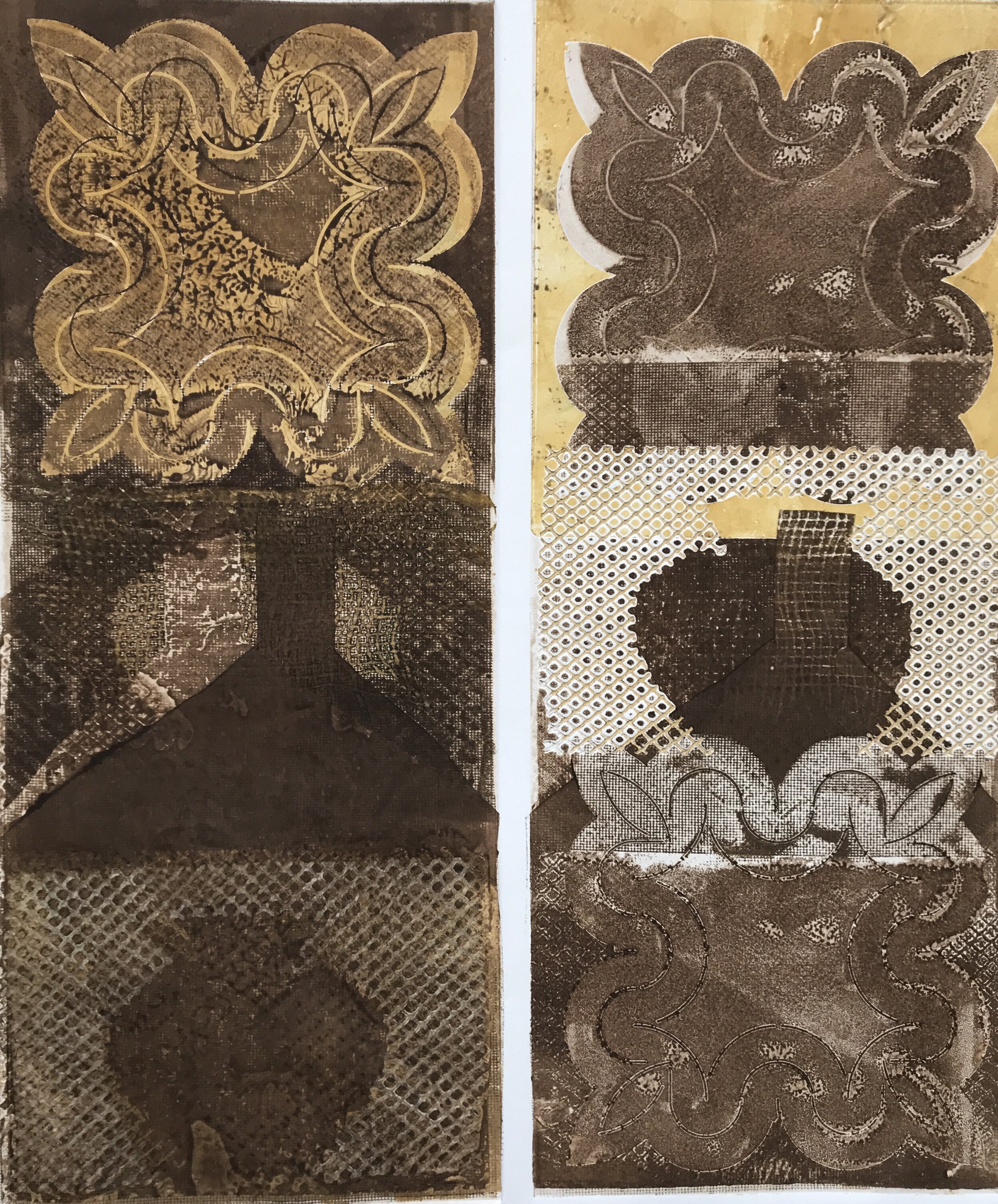 monotype