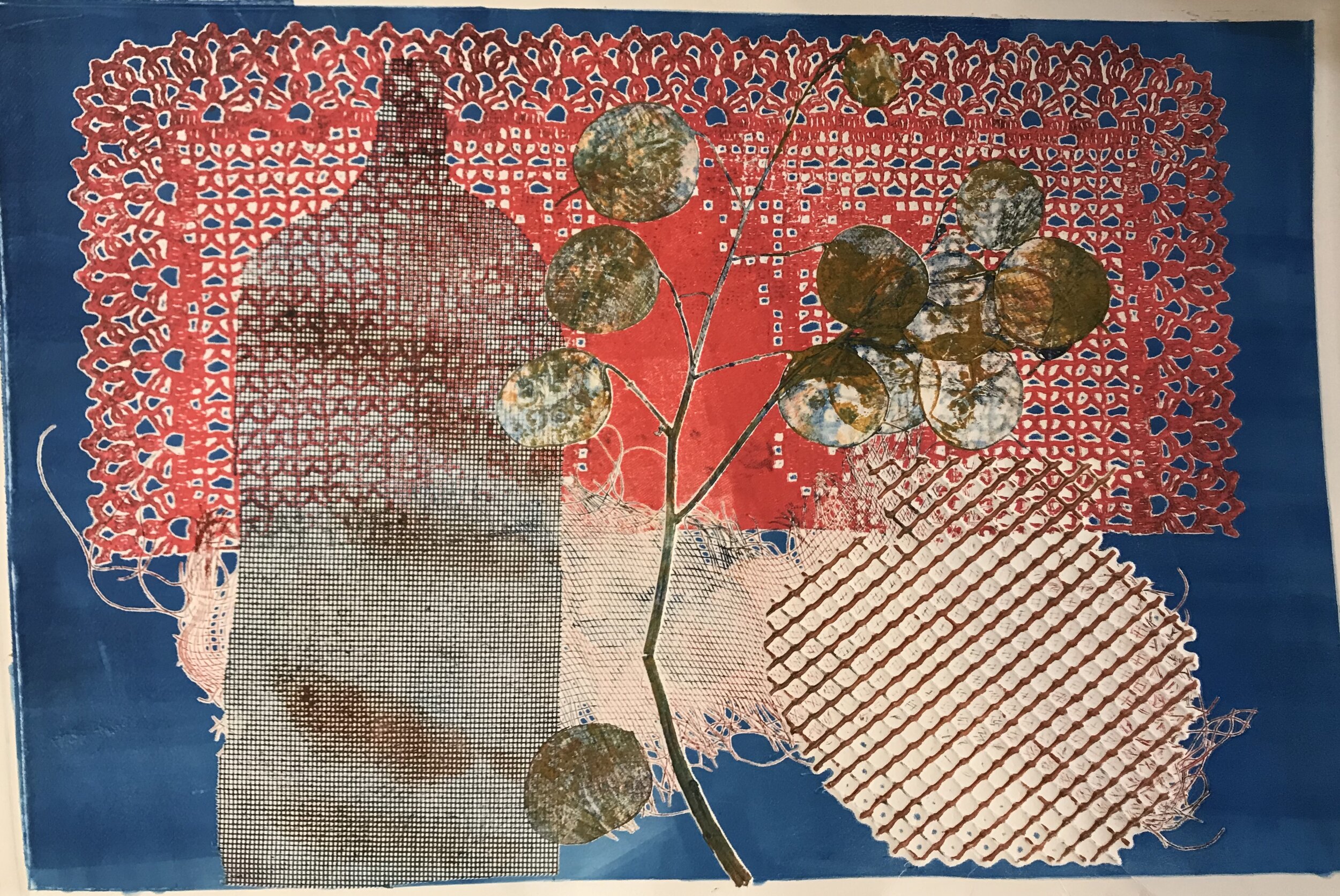 monotype