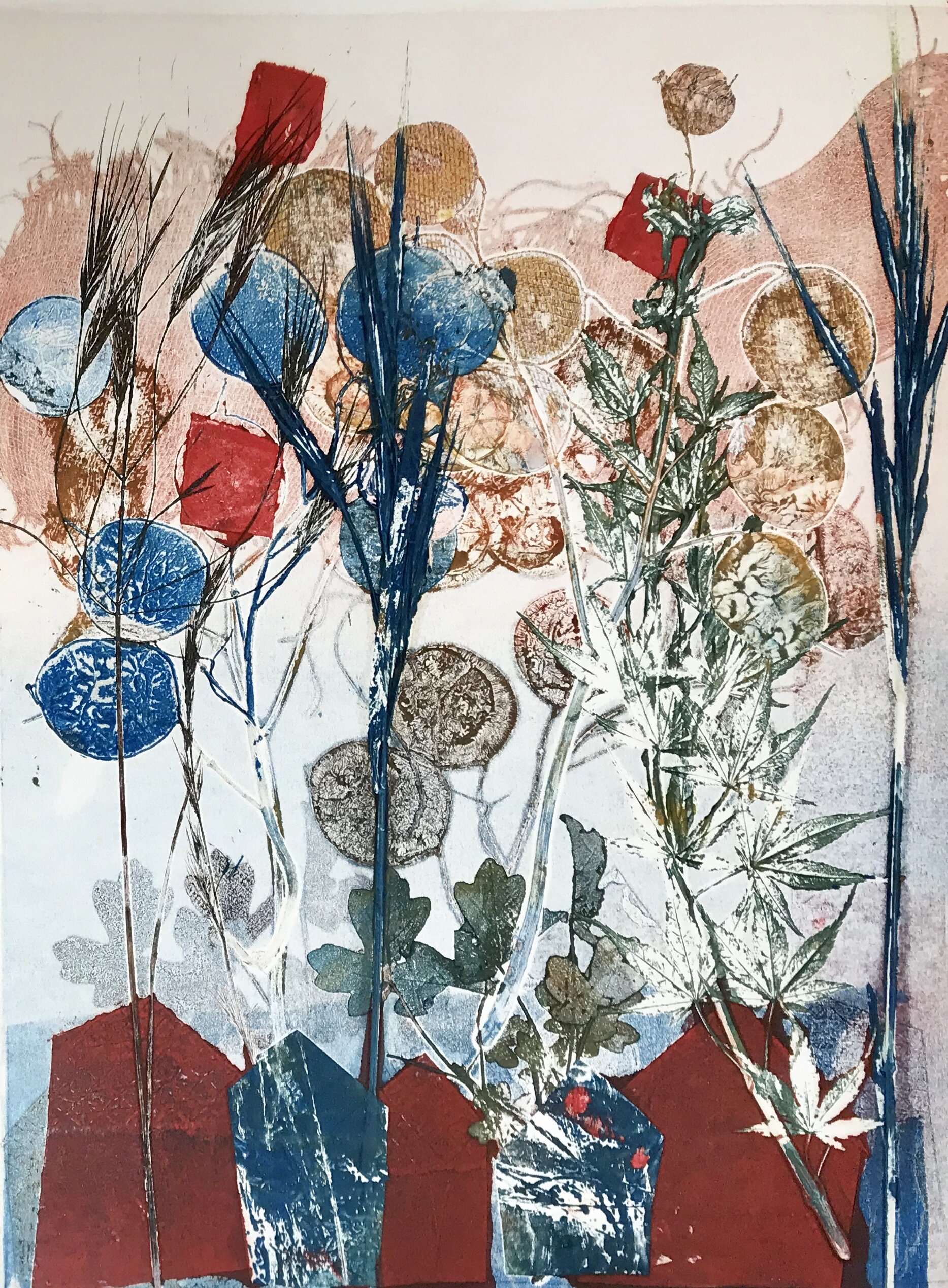 monotype