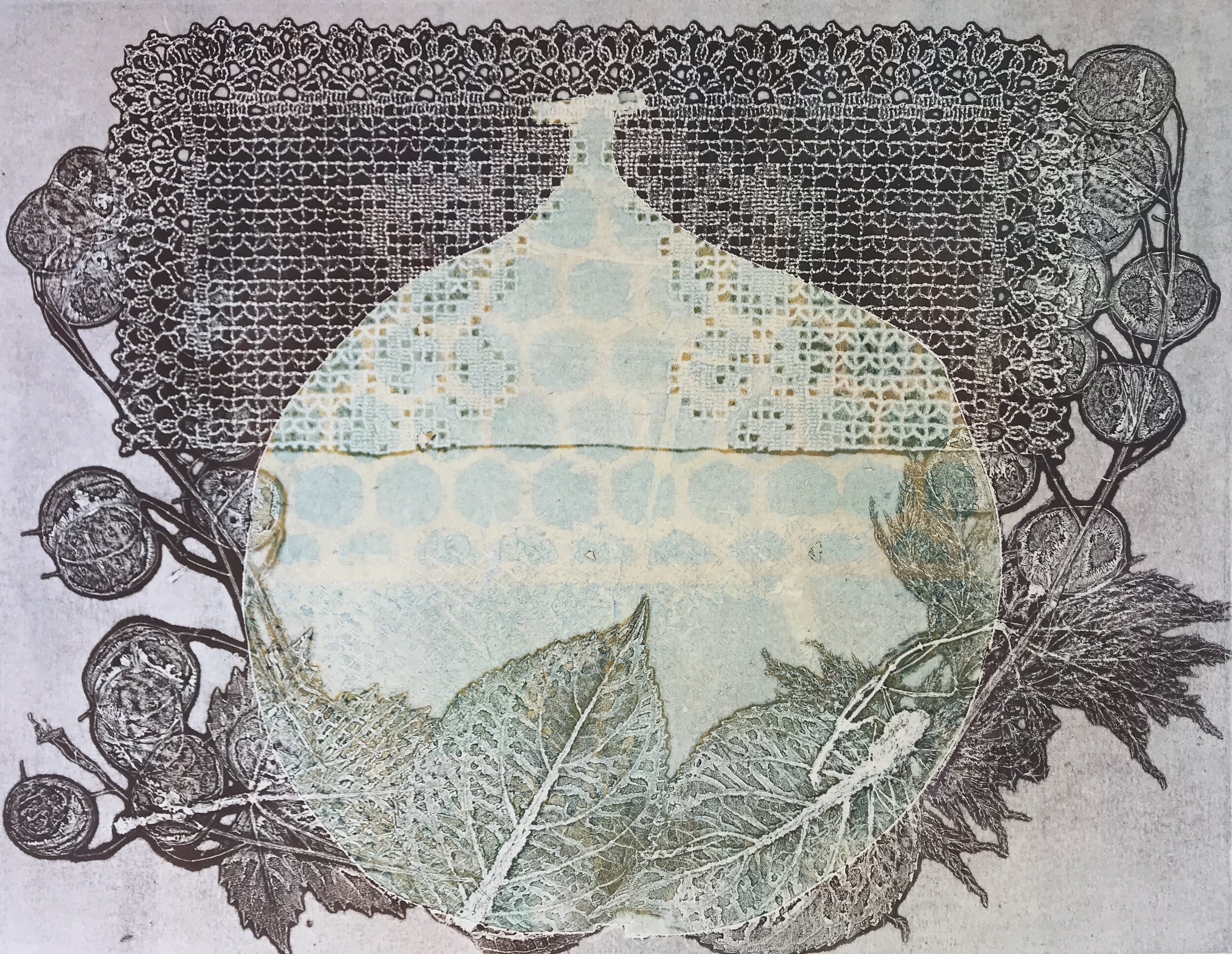 monotype