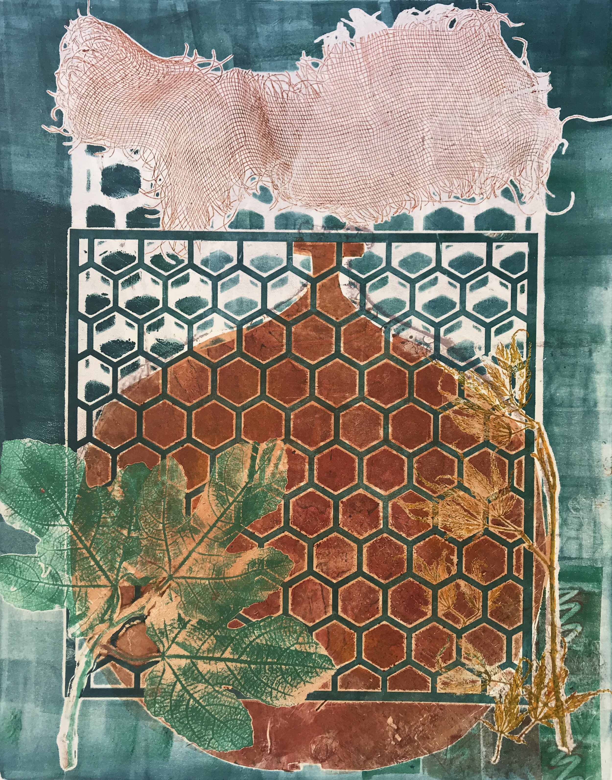 monotype
