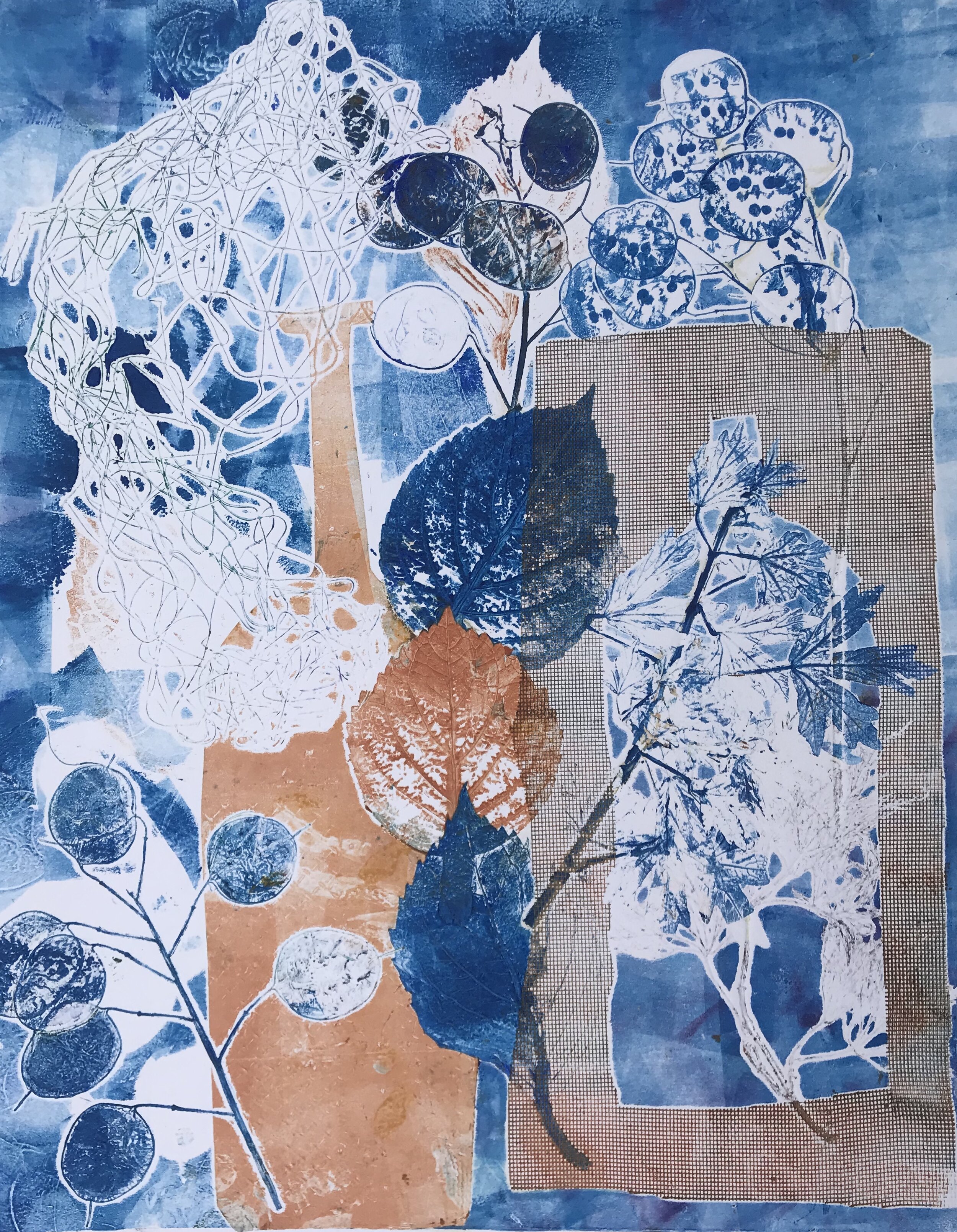 monotype
