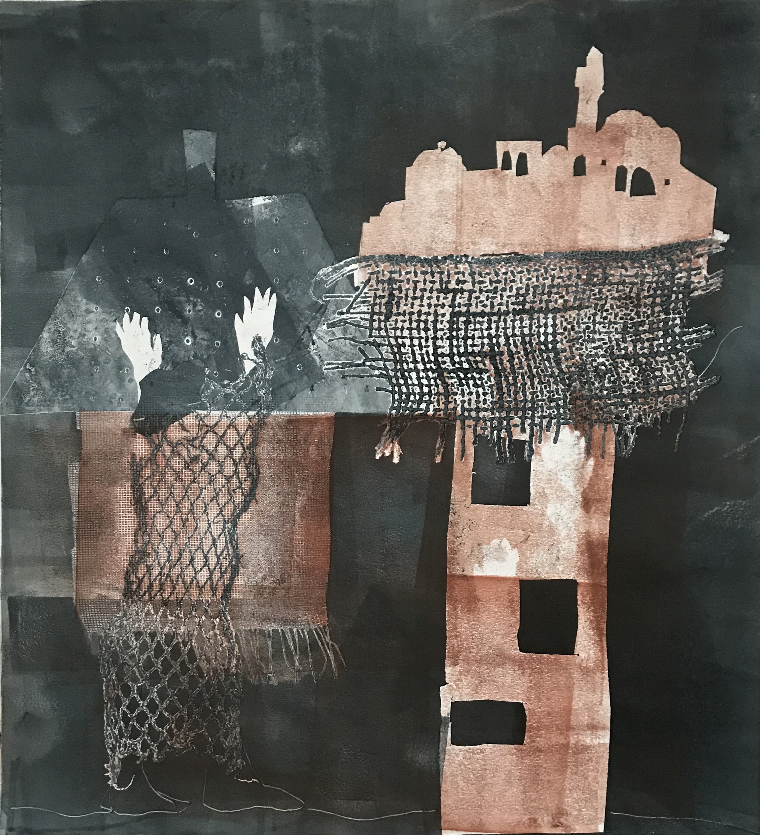 monotype