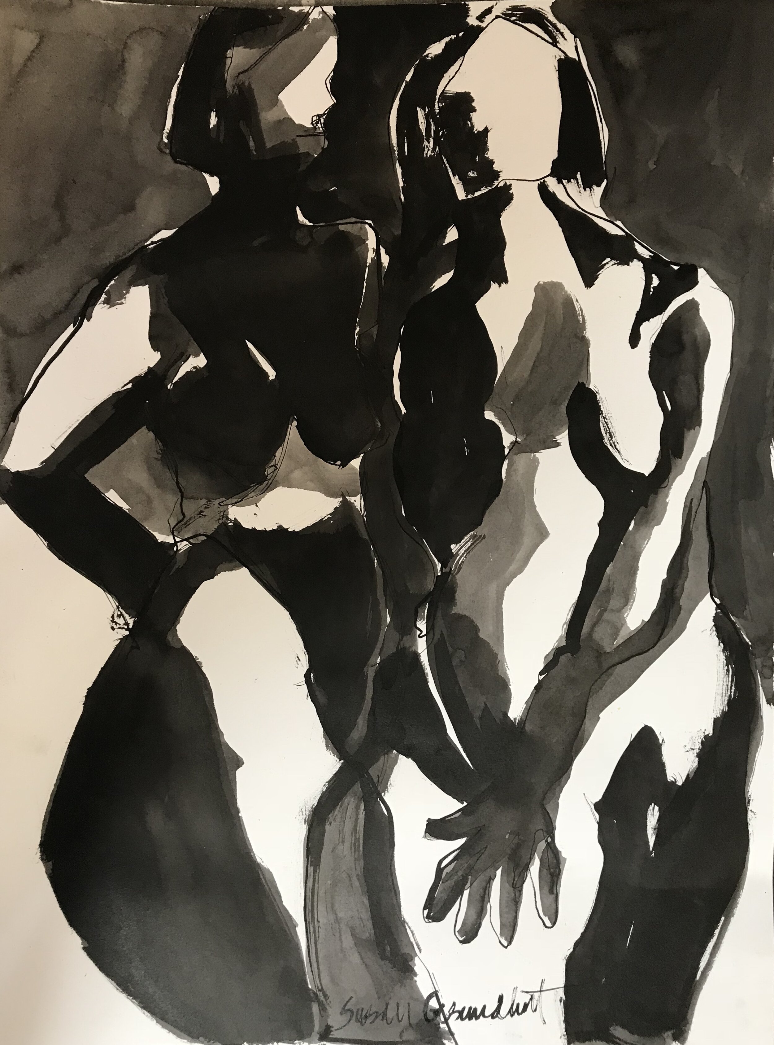 4F0B0EE3-A7FD-487F-A627-A1F278FC834B_1_201_a.jpeg