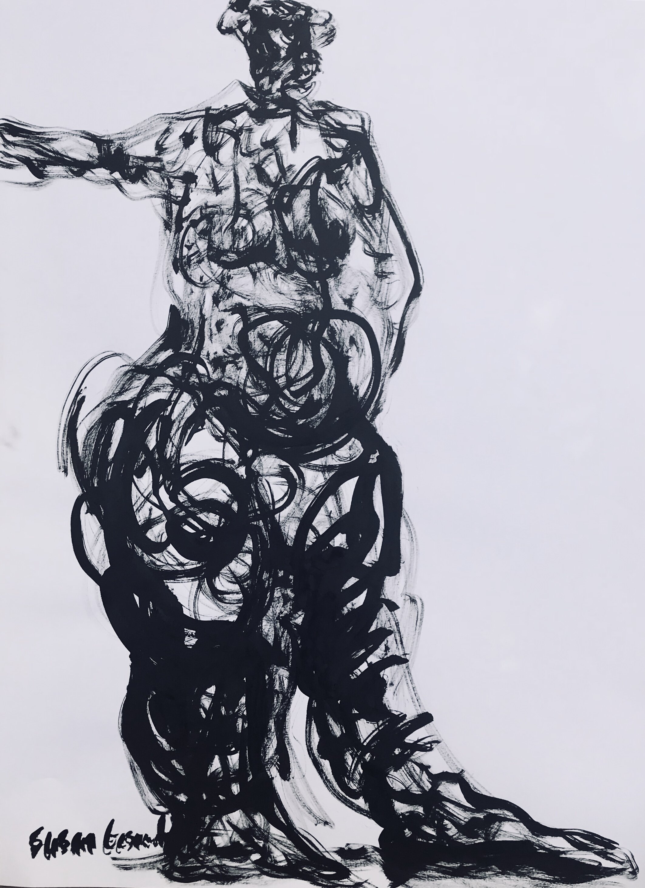 E12F06AD-AE7A-4B0F-98A5-1EE8AC8955C2_1_201_a.jpeg