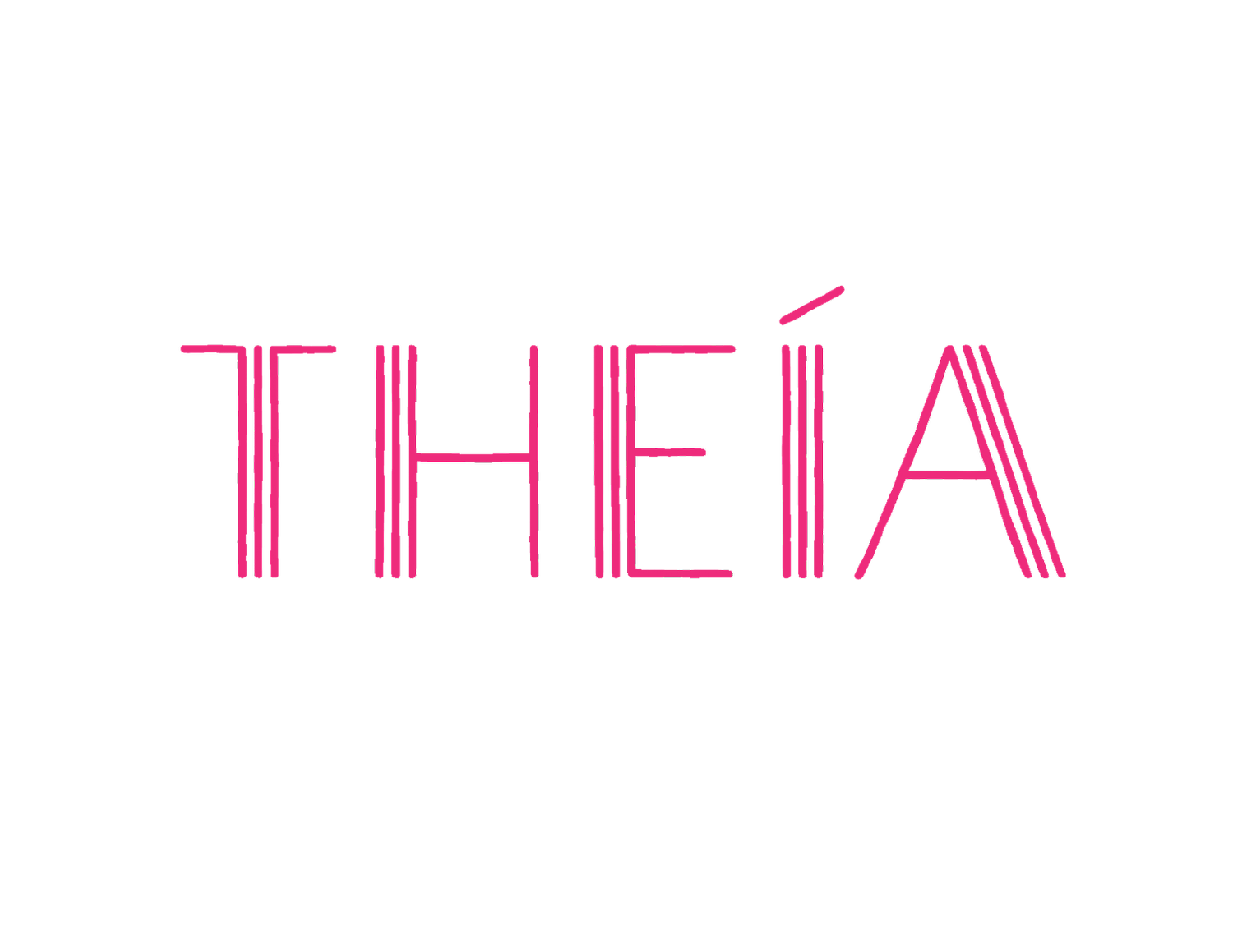 Theía