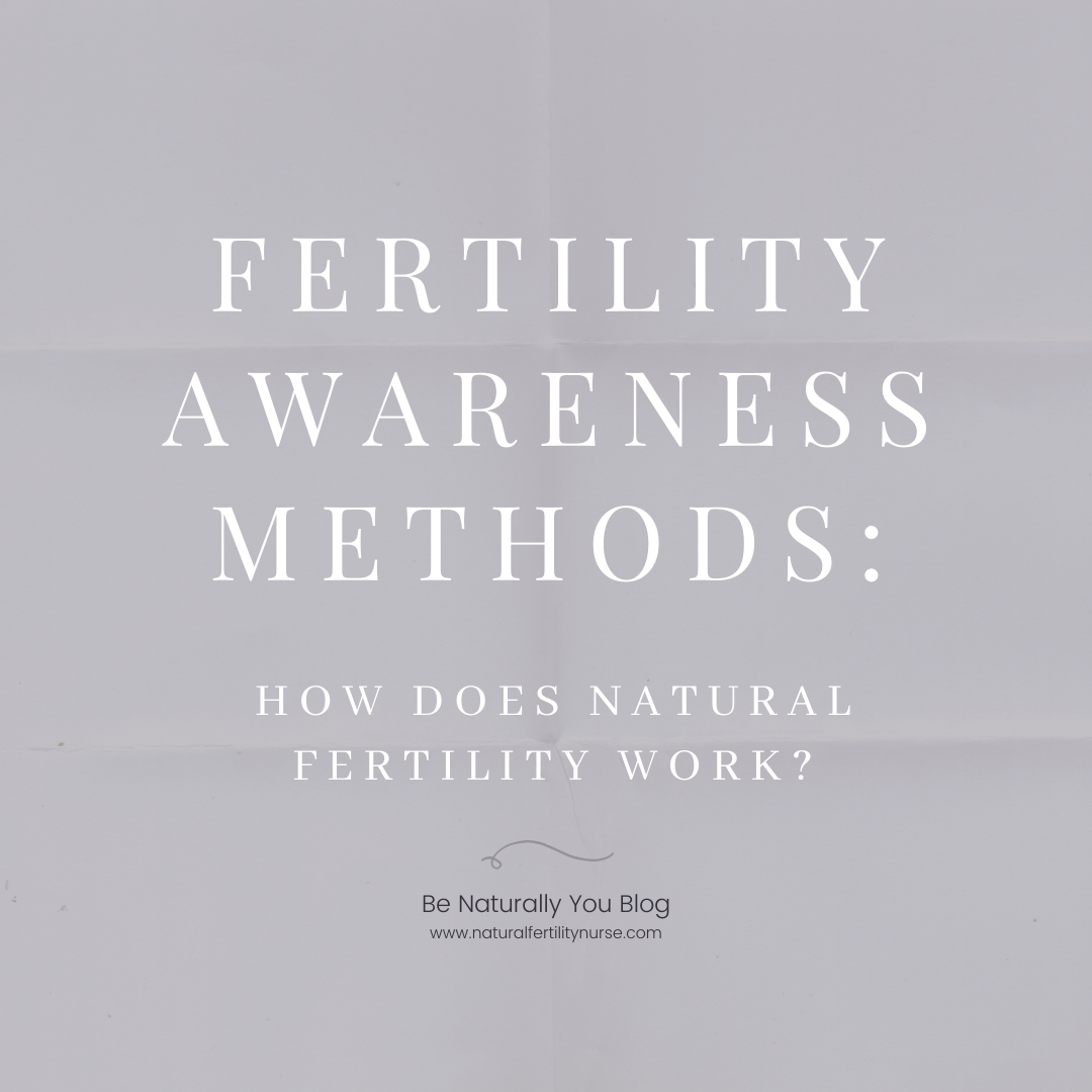 Your monthly cycle: How does it work and how can you manage it naturally?&nbsp;