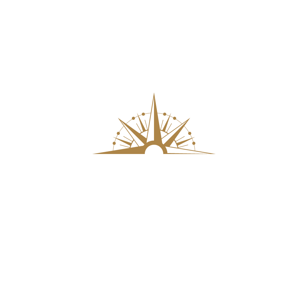 Compass Llc Compass Consulting, LLC