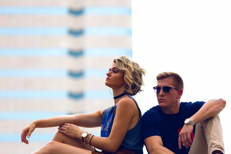 Want Relationship Role Models? Why Celebrity Relationships Aren’t the Answer