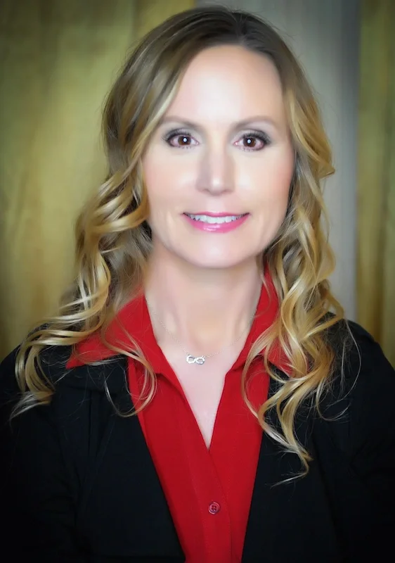 Kristin Ljungberg Profile image