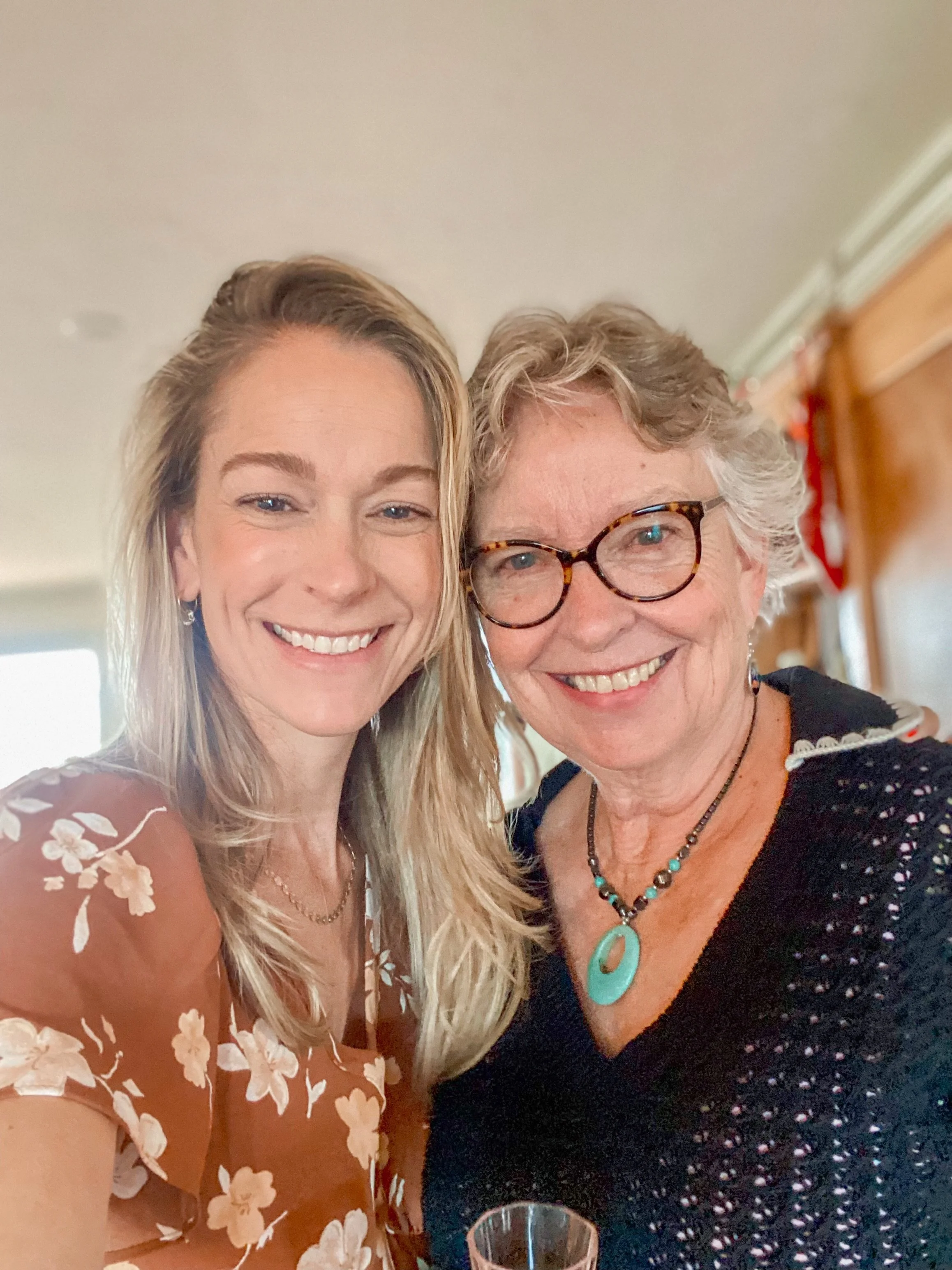 Happy Mother&rsquo;s Day to every mama in our SOAR community 💐

Thank you for showing up for yourself, your family and our community. It does not go unnoticed.

Happy Mother&rsquo;s Day from your SOAR family 💖✨⁠

#soarpilates #mothersday #prescotta