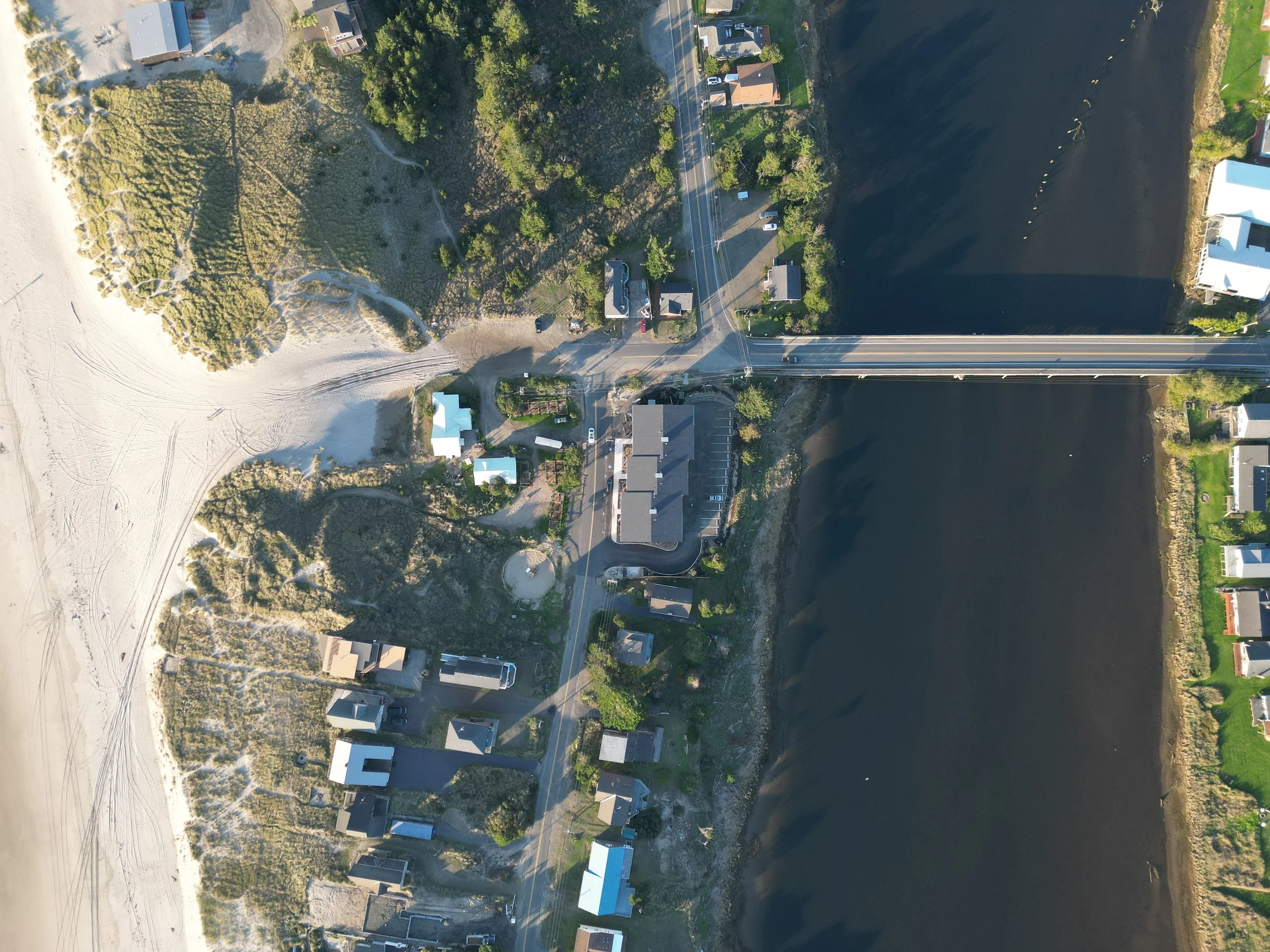 General 1 — Kingfisher