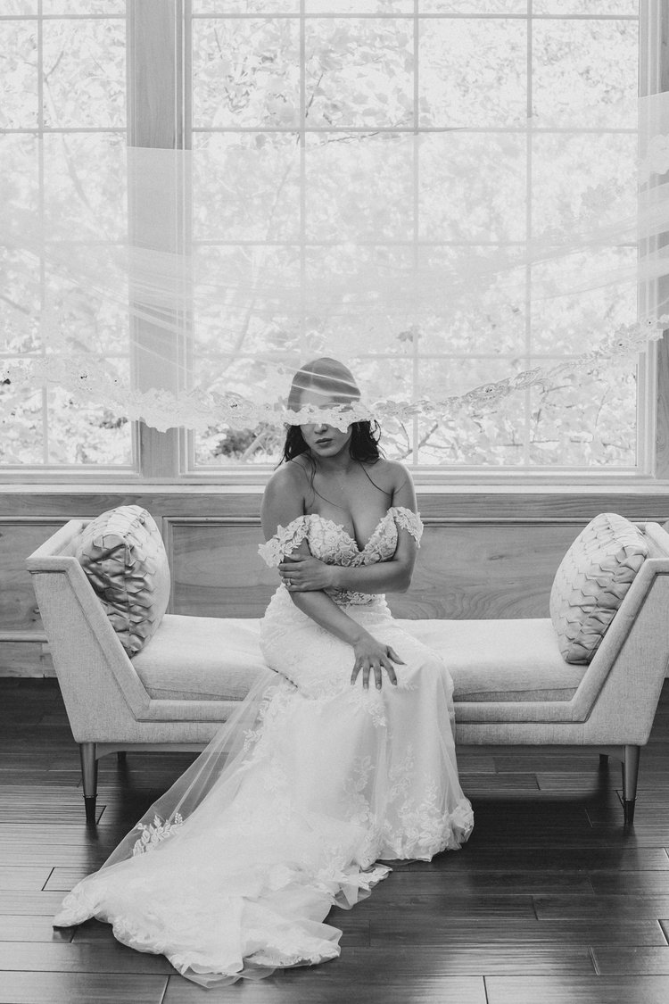 Wedding photography by Love by Saints Vision