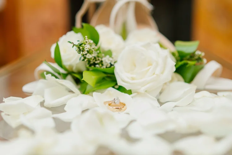 Wedding photography by Love by Saints Vision