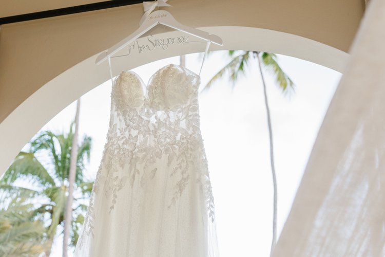 Wedding photography by Love by Saints Vision
