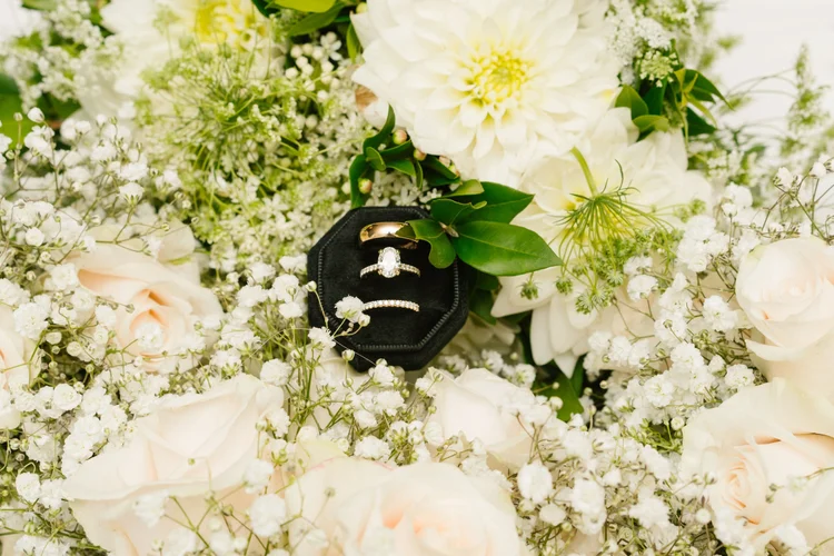 Wedding photography by Love by Saints Vision