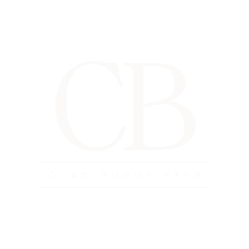 Chad Burmeister