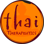 Thai Therapeutics.com