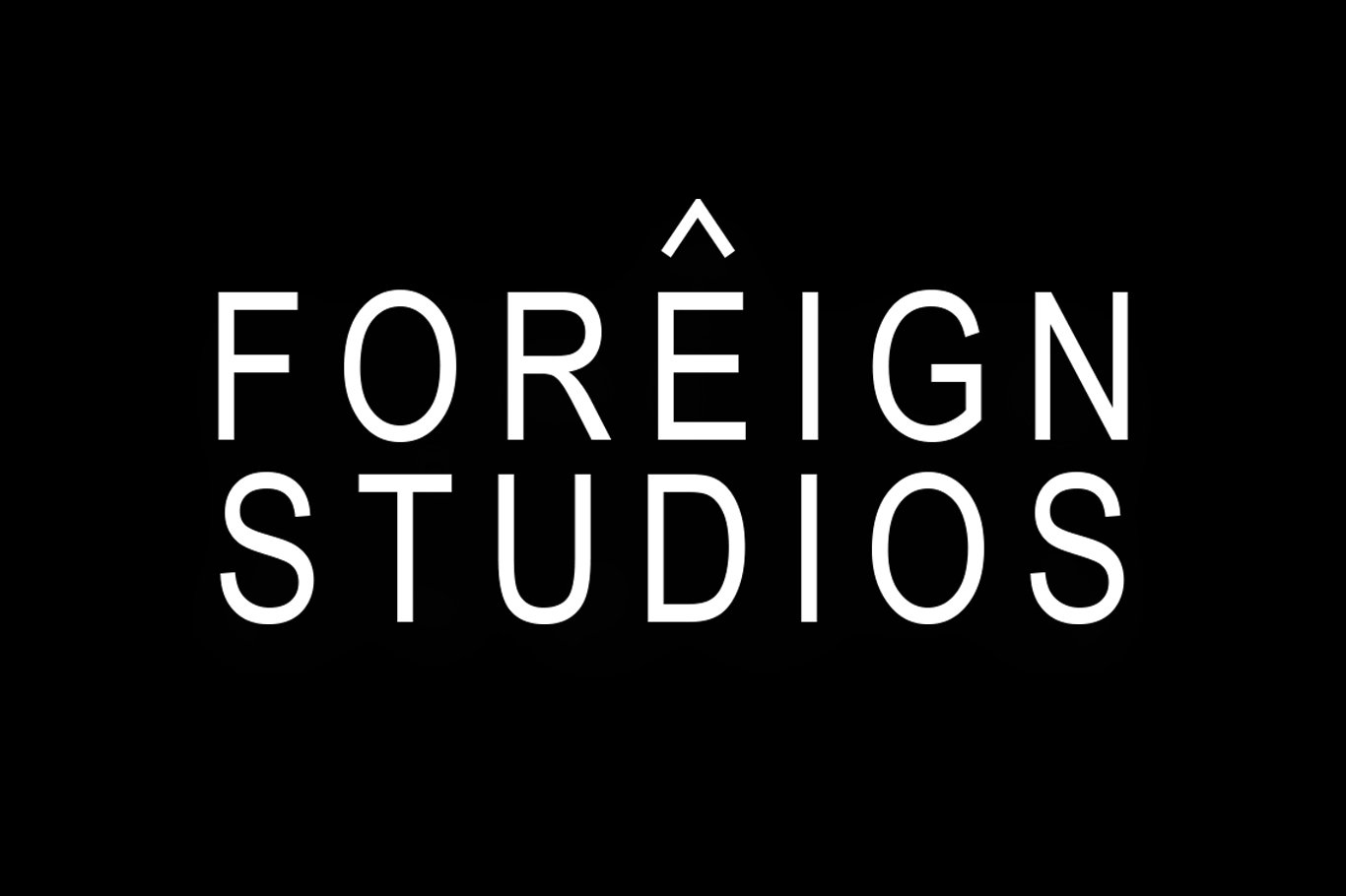 Foreign Studios