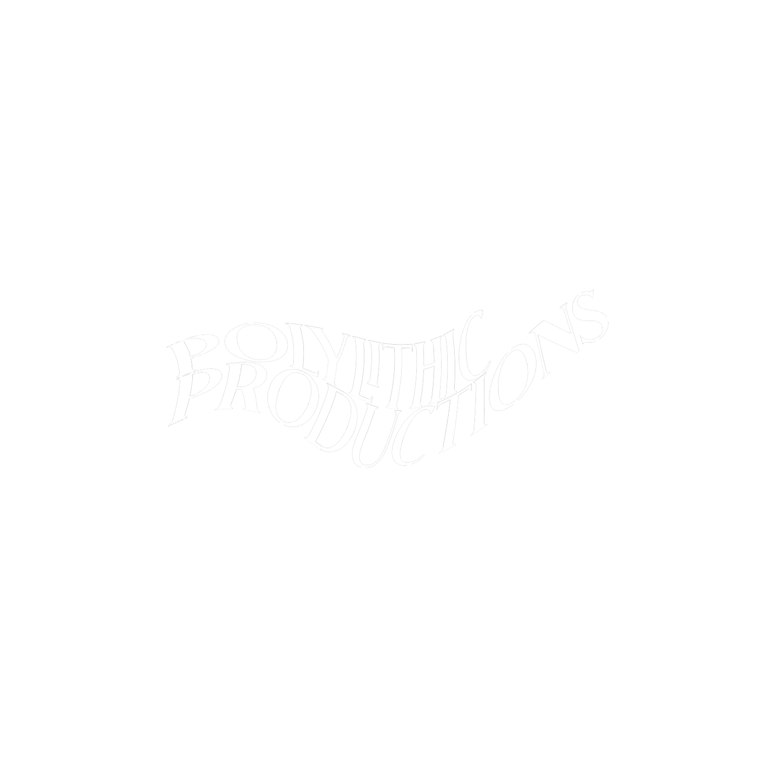 Polylithic Productions