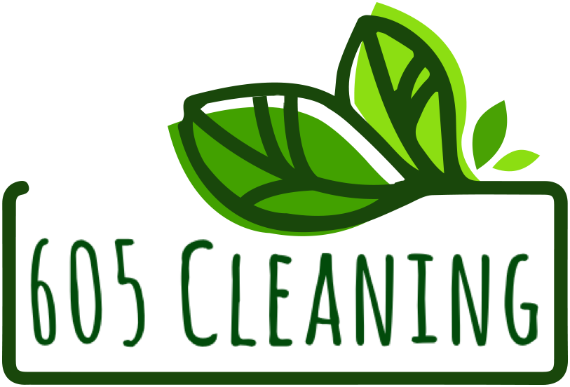 605 Cleaning