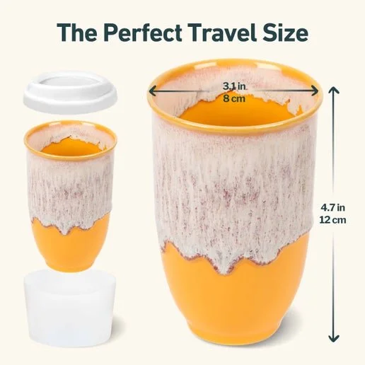 Grapefruit Mug 2.jpeg