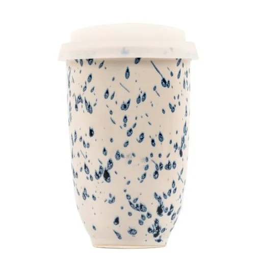 Orchid Mug 1.jpeg