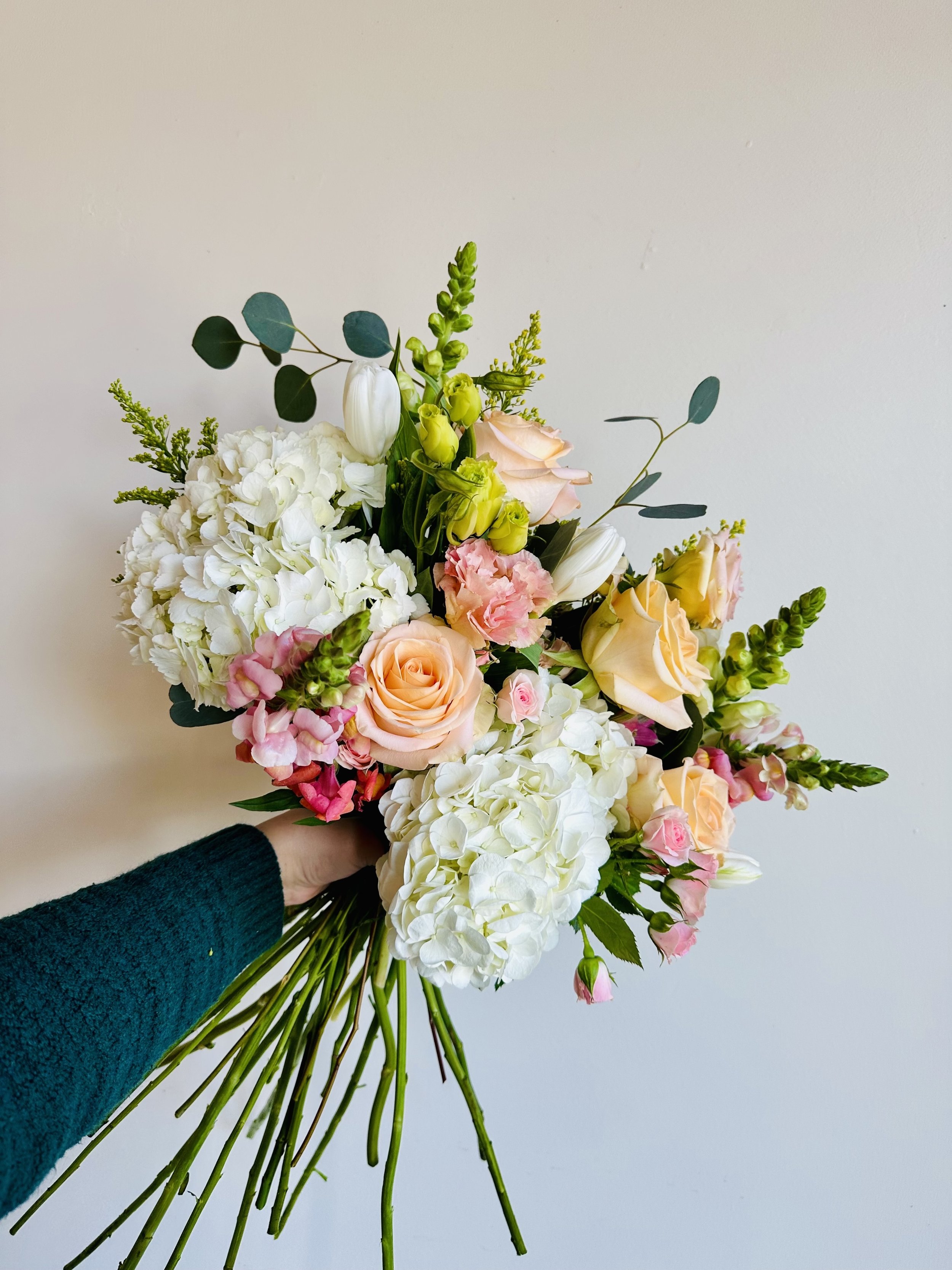 Bridghten her day 1.jpg