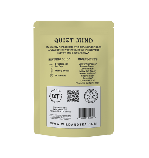 Quiet Mind 2.png